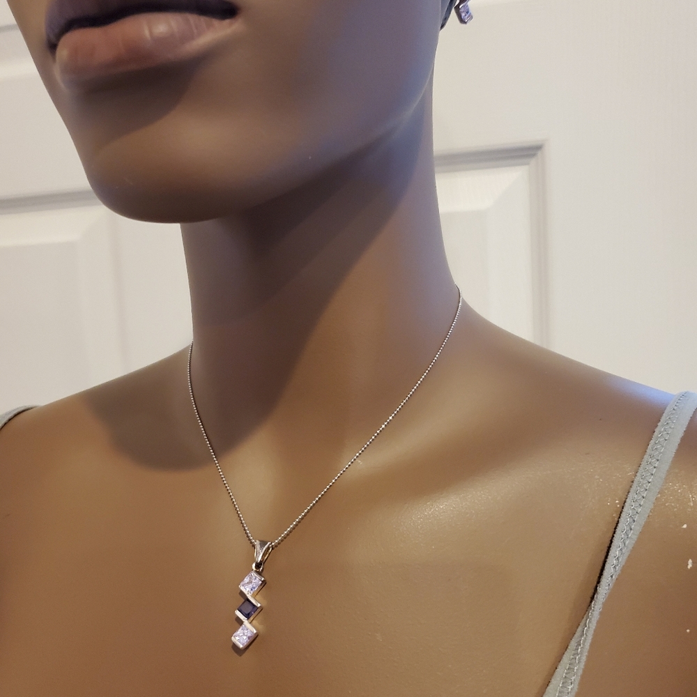 Violet Set - image 4